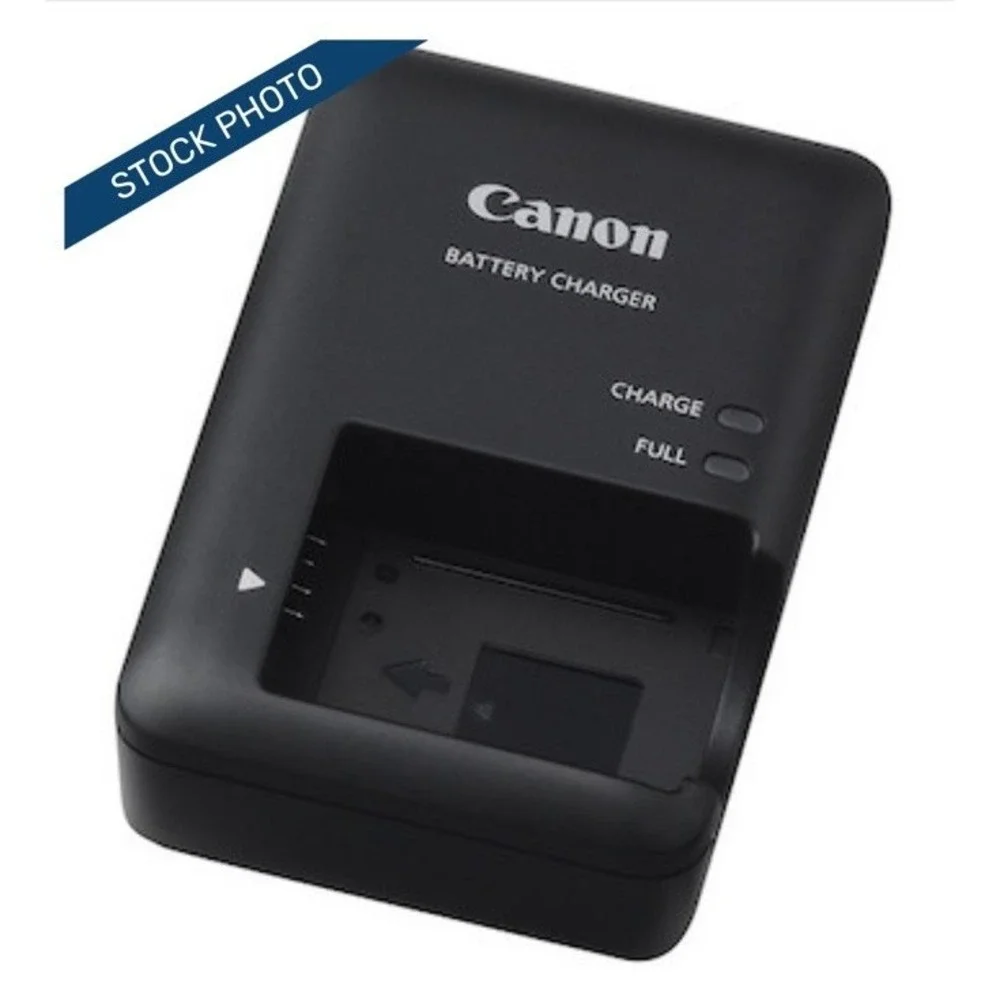 Canon PowerShot SX40 HS Black 35x Optical Zoom 12.1 MP Bridge Digital Camera